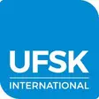 Logo für den Job Teamassistenz (m/w/d)