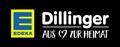 edeka-dillinger