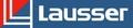 karl-lausser-gmbh