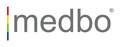 medbo-ku