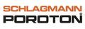 schlagmann-poroton-gmbh-co-kg