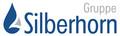 silberhorn-unternehmensgruppe