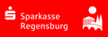 sparkasse-regensburg