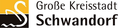 stadt-schwandorf