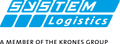 system-logistics-gmbh