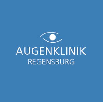 Medizinisches Versorgungszentrum