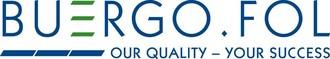 BUERGO.FOL GmbH