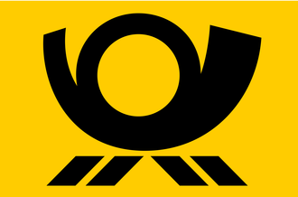 Deutsche Post AG
