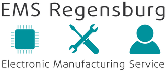 EMS Regensburg - Electronic Manufacturing Service GmbH