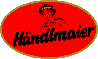 Luise Händlmaier GmbH