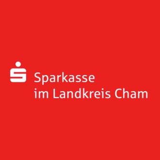 Sparkasse im Landkreis Cham