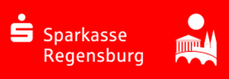 Sparkasse Regensburg
