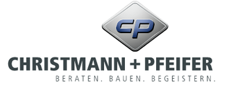Christmann & Pfeifer Construction GmbH & Co. KG