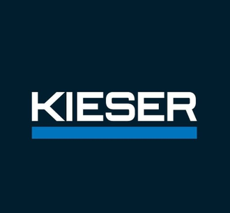 KIESER Regensburg