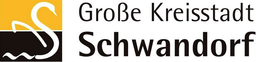 Stadt Schwandorf