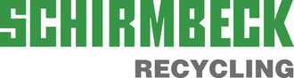 Johann Schirmbeck GmbH Recycling Transporte