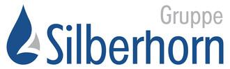 Silberhorn Gruppe