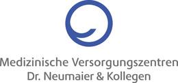 Dr. Neumaier MVZ GmbH