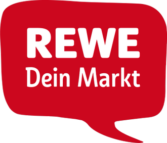 REWE