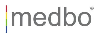 medbo KU
