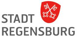 Stadt Regensburg