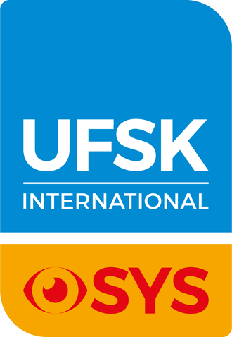 UFSK-International OSYS GmbH