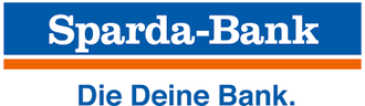 Sparda-Bank