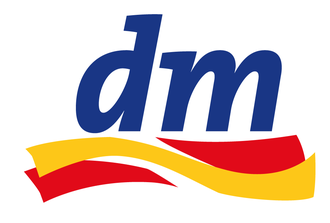 dm