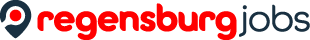 Regensburgjobs