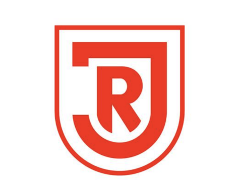 SSV Jahn Regensburg GmbH & Co. KGaA
