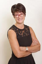 Johanna Gruber picture