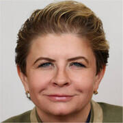 Anita Stadlbauer  picture