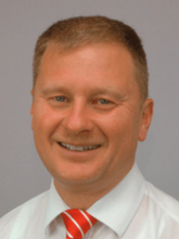 Klaus Gebhardt  picture