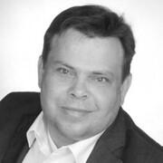 Torsten Doppler picture