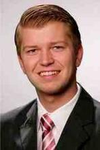 Stefan Neumaier picture
