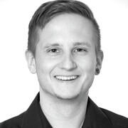 Max Betschart  picture