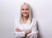 Lisa Gaul picture