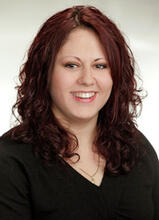Nicole Kerscher  picture