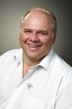 Andreas Heckmeier picture