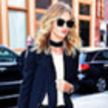 Asley Patricia  picture