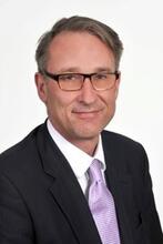 Alexander Scholtz-Rautenstrauch picture