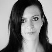 Teresa Schaal picture