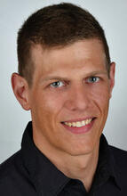 Tobias Schwindl picture
