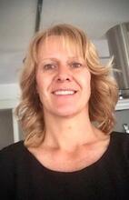 Michaela Kellner  picture