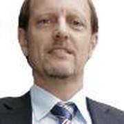 Burkhard Mayenschein picture