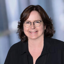 Barbara Brunnenmeier  picture