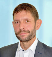 Axel Buchheit  picture