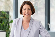 Ulrike Bonacker picture