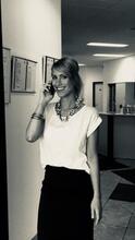 Rebekka Dietz  picture