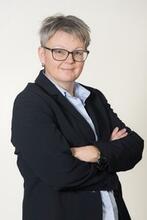 Claudia Liebs picture